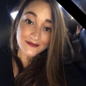 Meet your Posher, Marina